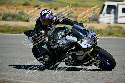media/Apr-21-2024-TrackXperience (Sun) [[1a8d4e68db]]/Level 2/Session 1 (Turn 2)/